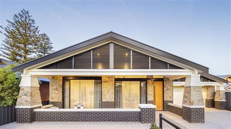 home lottery henley beach